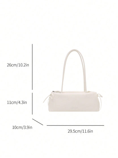 Fashionable Leopard Print Handbag for Office & Travel