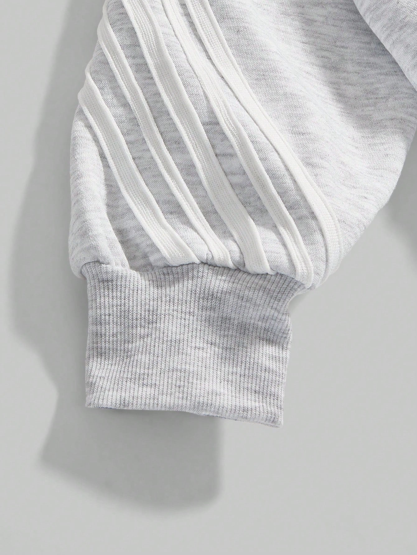 Women's Y3K Dual Waist Streetwear Hoodie and Pants Set