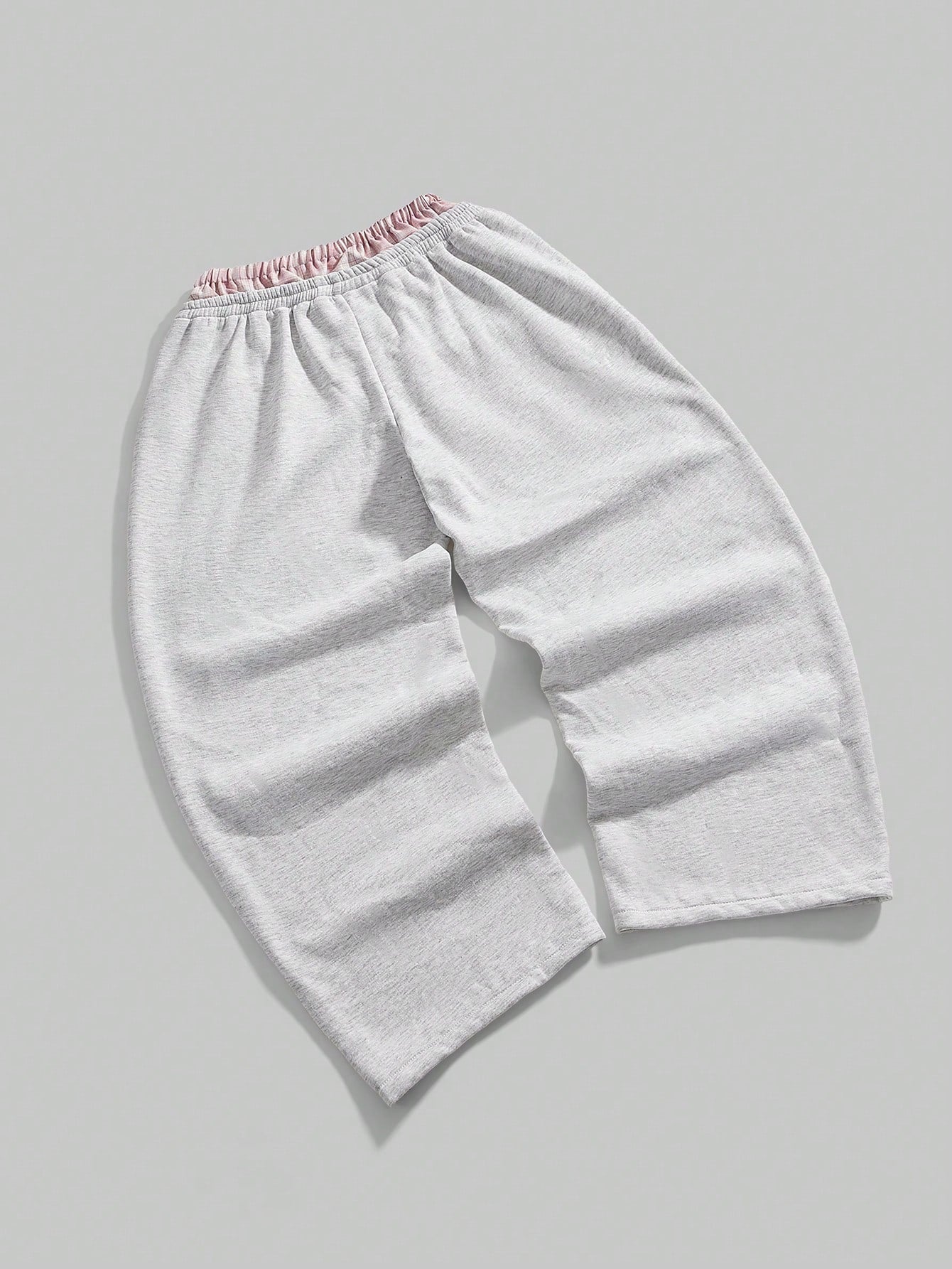 Women's Y3K Dual Waist Streetwear Hoodie and Pants Set