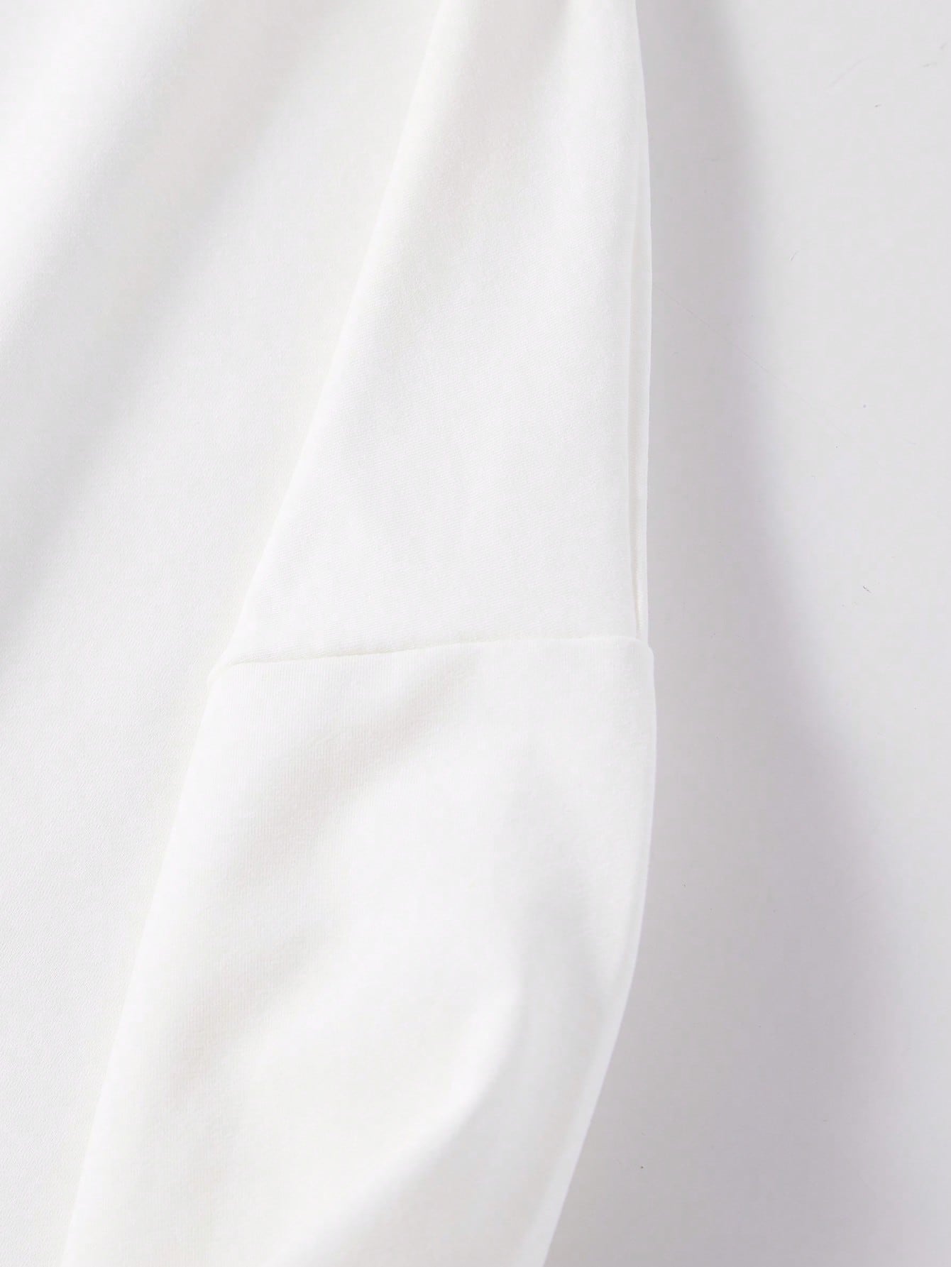 Men's Casual Loose Fit Long Sleeve Hoodie