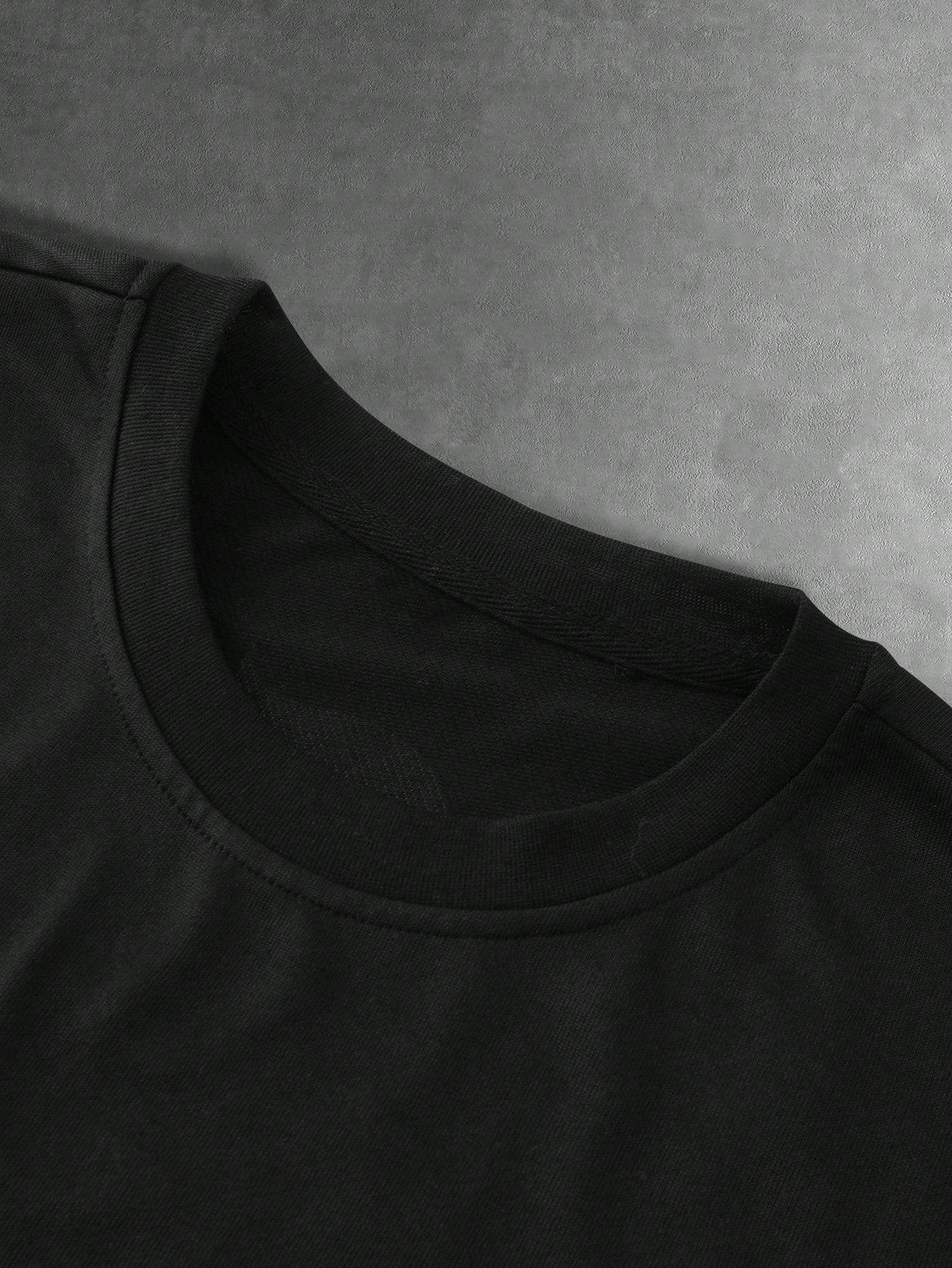 Men's Casual Cupid Graphic Loose Tank