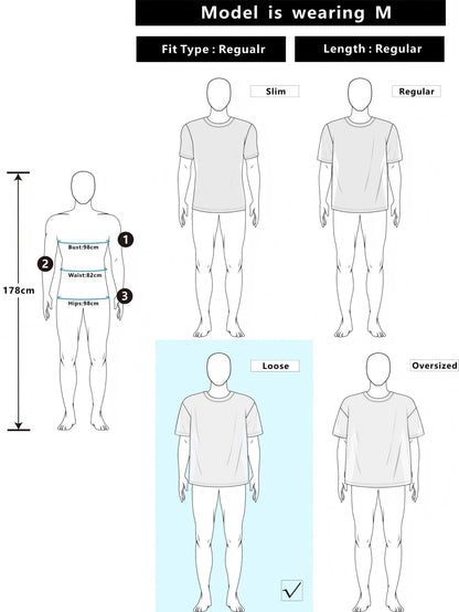Men Printed Sheer Graphic Streetwear Football T-Shirt