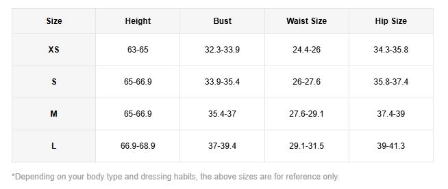 Oversized V-Neck Striped Letter Drop Shoulder Jersey