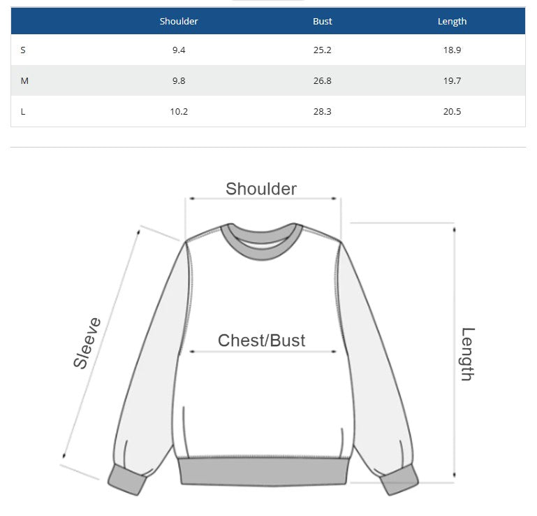 Y2K Off-Shoulder Striped Knitted Sweater