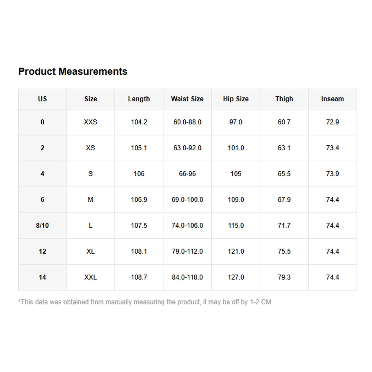 Coolane Women’s Camo Wide Leg Cargo Pants