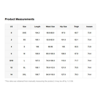 Coolane Women’s Camo Wide Leg Cargo Pants