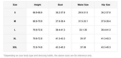 Red Fire Pattern Notched Jersey