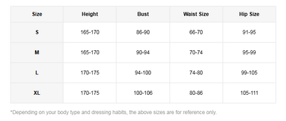 Elegant Burgundy Asymmetrical Mermaid Maxi Dress