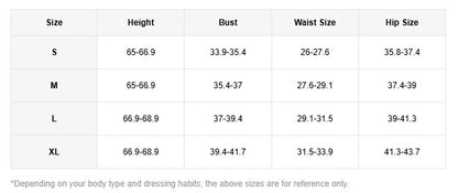 Silver Sequin Fringe Midi Dress V-Neck Bodycon Party