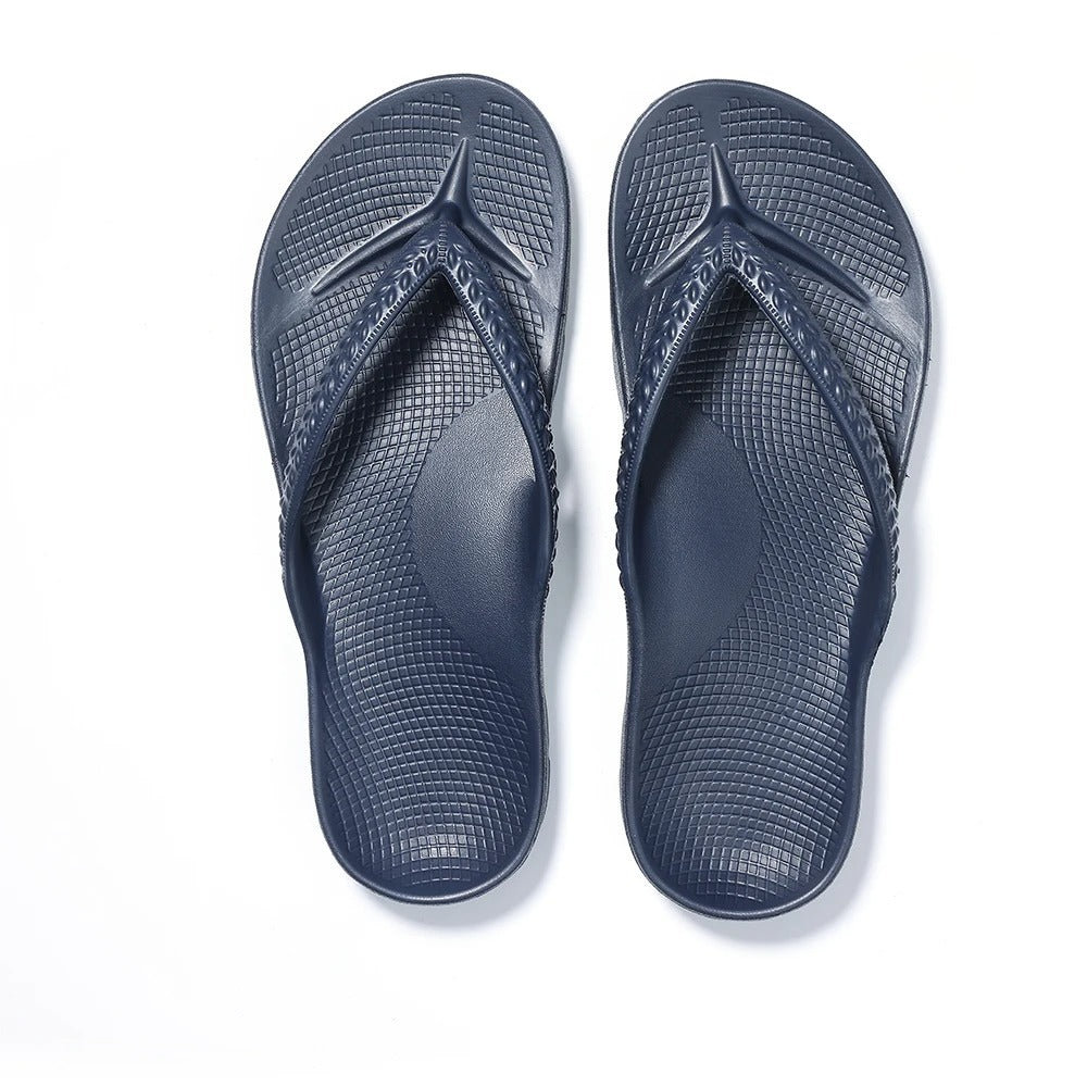 Comfortable Summer Beach Flip Flop Sandals
