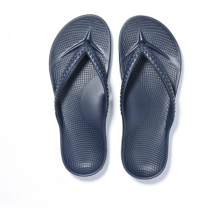 Comfortable Summer Beach Flip Flop Sandals