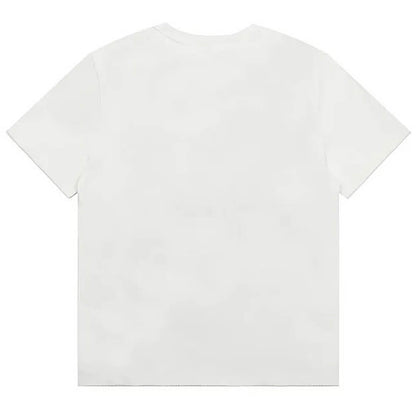 2000s Kid Pin Graphic T-Shirt