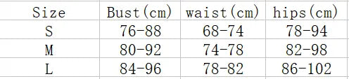 Women's Split Strap Bikini Halter Swimsuit