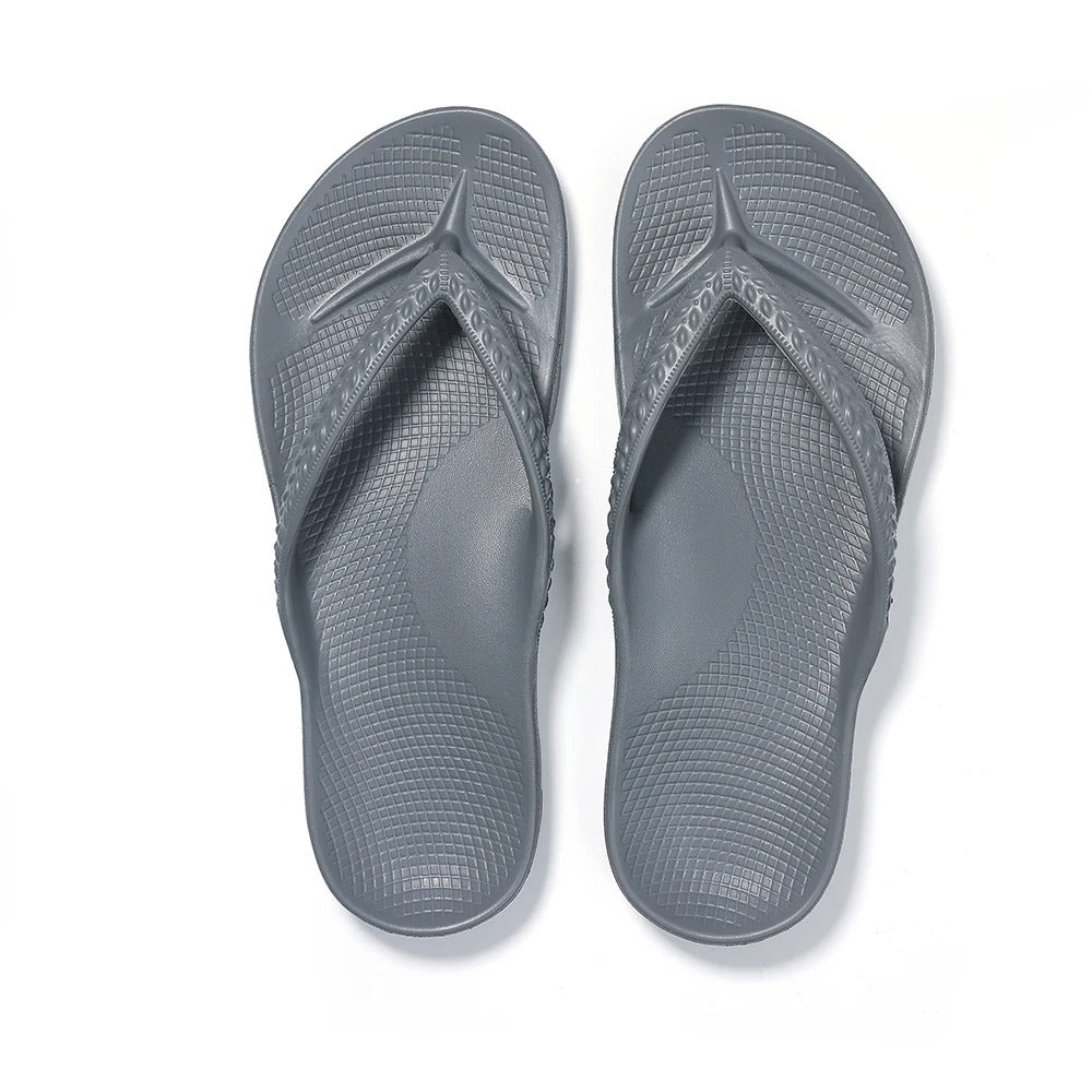 Comfortable Summer Beach Flip Flop Sandals