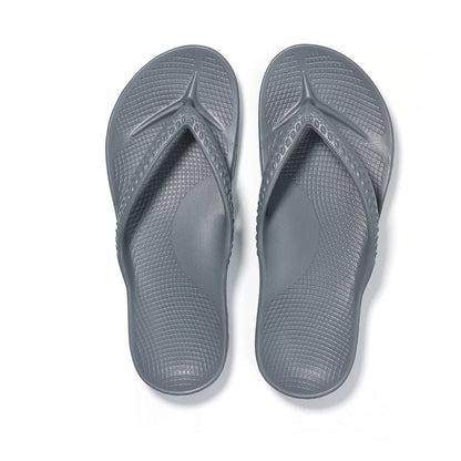 Comfortable Summer Beach Flip Flop Sandals