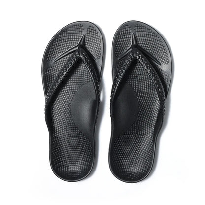 Comfortable Summer Beach Flip Flop Sandals