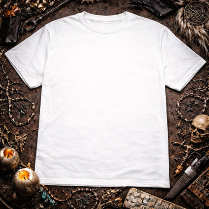 Clothing Mexicana Premium Men's Graphic T-Shirt