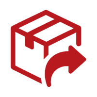 Easy Returns & Exchanges