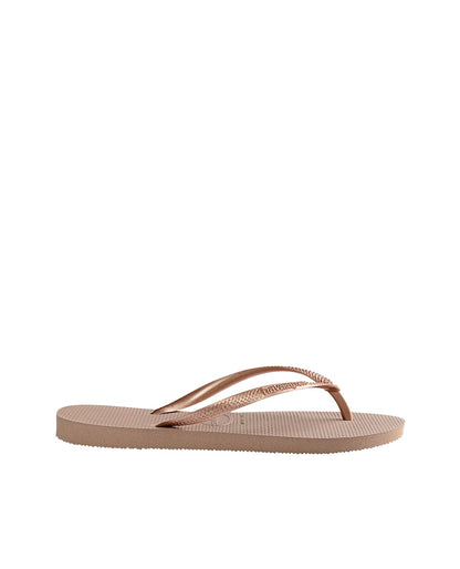 HAVAIANAS Beach Flip Flops & Stylish Summer Flip Flop Sandals Khaki