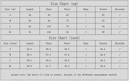 Women's Casual Tie Waist Ruffle Trim Flowy Dress