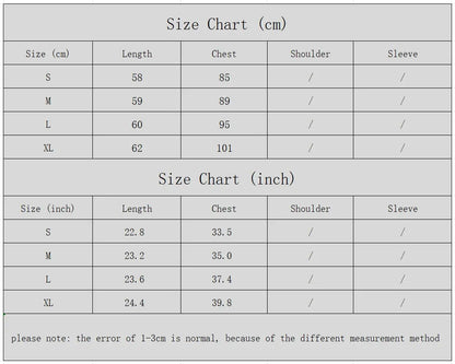 V-Neck Hollow Out Sleeveless Knit Vacation Tank Top