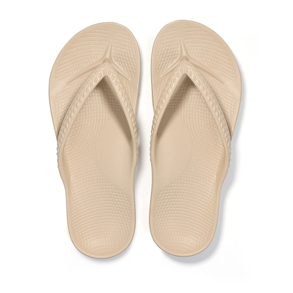 Comfortable Summer Beach Flip Flop Sandals