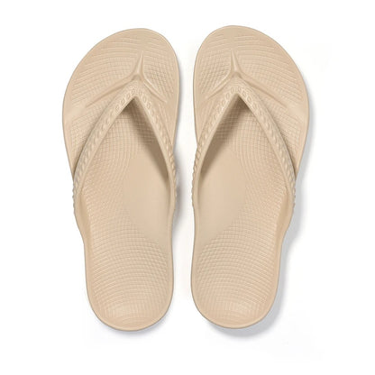 Comfortable Summer Beach Flip Flop Sandals