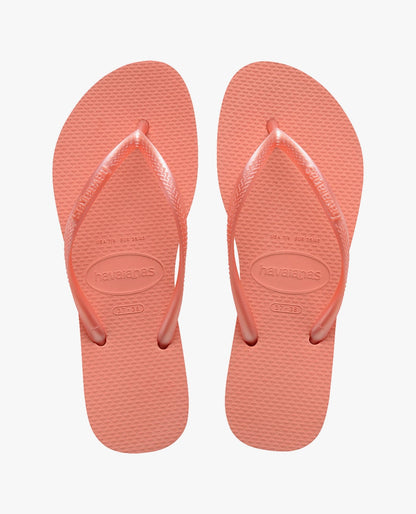 HAVAIANAS Beach Flip Flops & Stylish Summer Flip Flop Sandals Pink