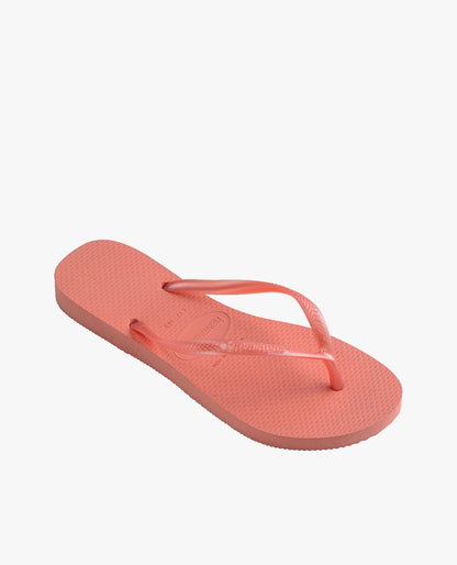 HAVAIANAS Beach Flip Flops & Stylish Summer Flip Flop Sandals Pink