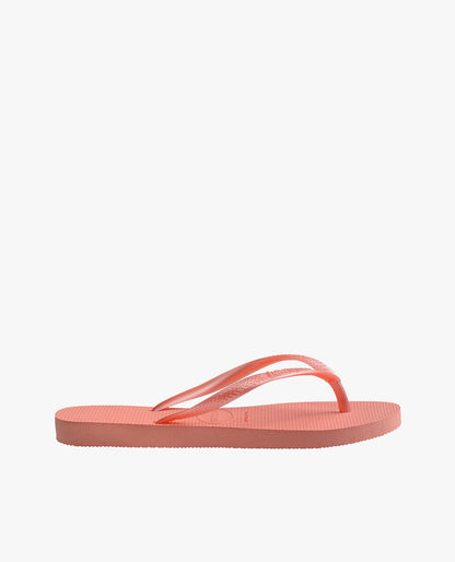 HAVAIANAS Beach Flip Flops & Stylish Summer Flip Flop Sandals Pink
