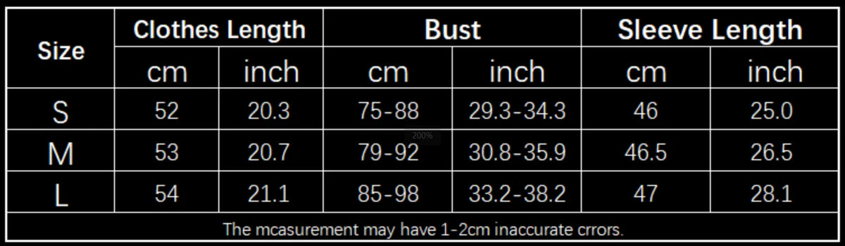 Y2K Slim Fit Zip Up Corset Hoodie Streetwear Jacket