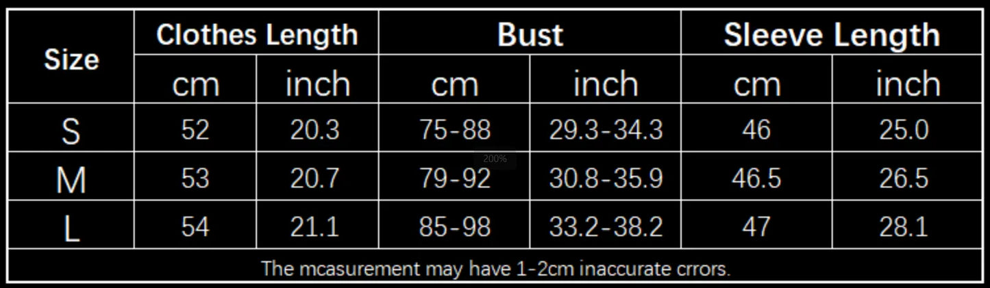Y2K Slim Fit Zip Up Corset Hoodie Streetwear Jacket