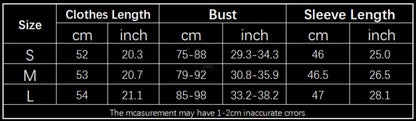 Y2K Slim Fit Zip Up Corset Hoodie Streetwear Jacket