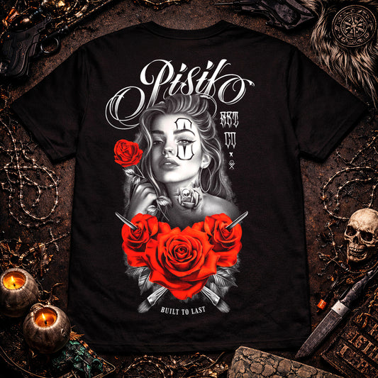 Clothing Desires Standard Fit Men's T-Shirt