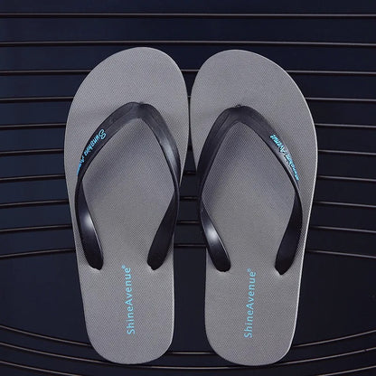 Comfortable Summer Beach Flip Flops Sandals