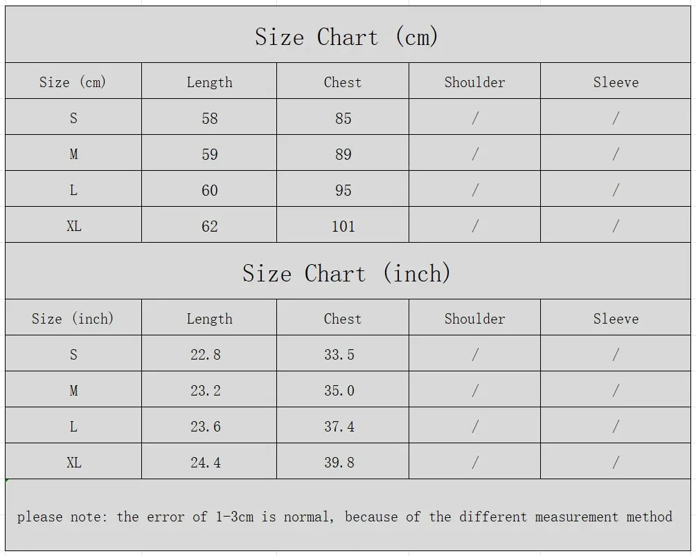 V-Neck Button Hollow Out Sleeveless Knit Vacation Top