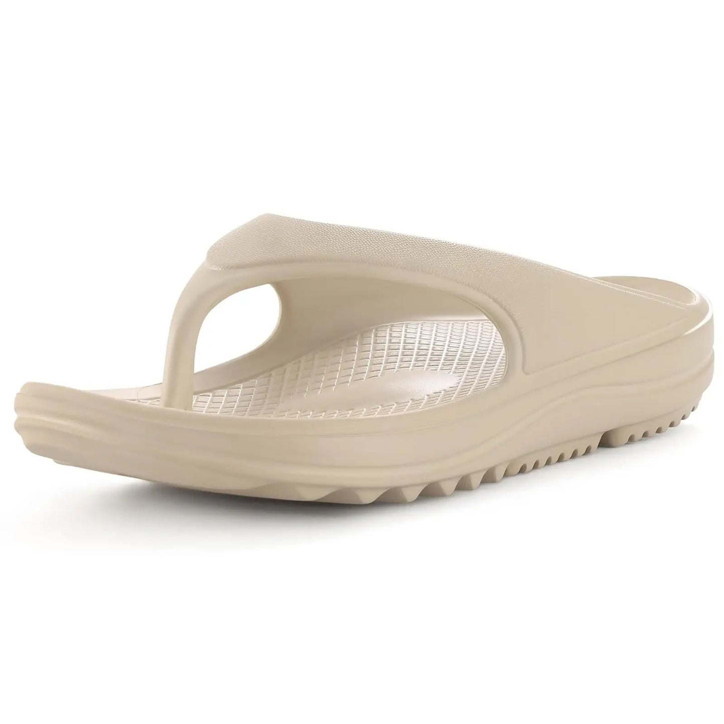 Stylish Summer Beach Flip Flop Sandals