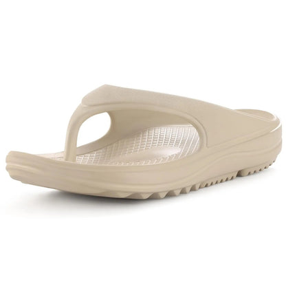 Stylish Summer Beach Flip Flop Sandals
