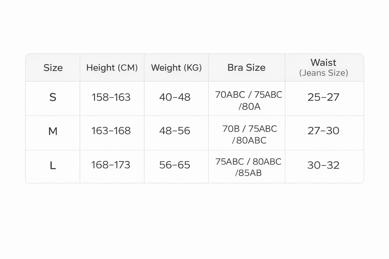 Yellow Textured Peplum Tankini with Stone Detail