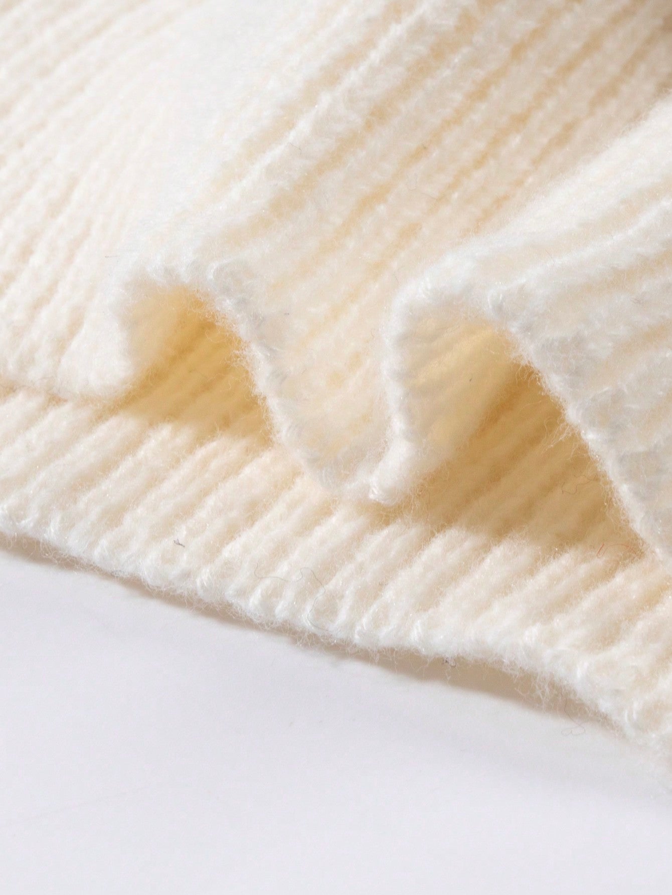 New Men's Spring Autumn Winter Asymmetric Pattern Color Block Long Sleeve Sweater