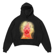 Am I Enough Hoodie