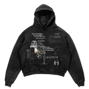 Awake Hoodie