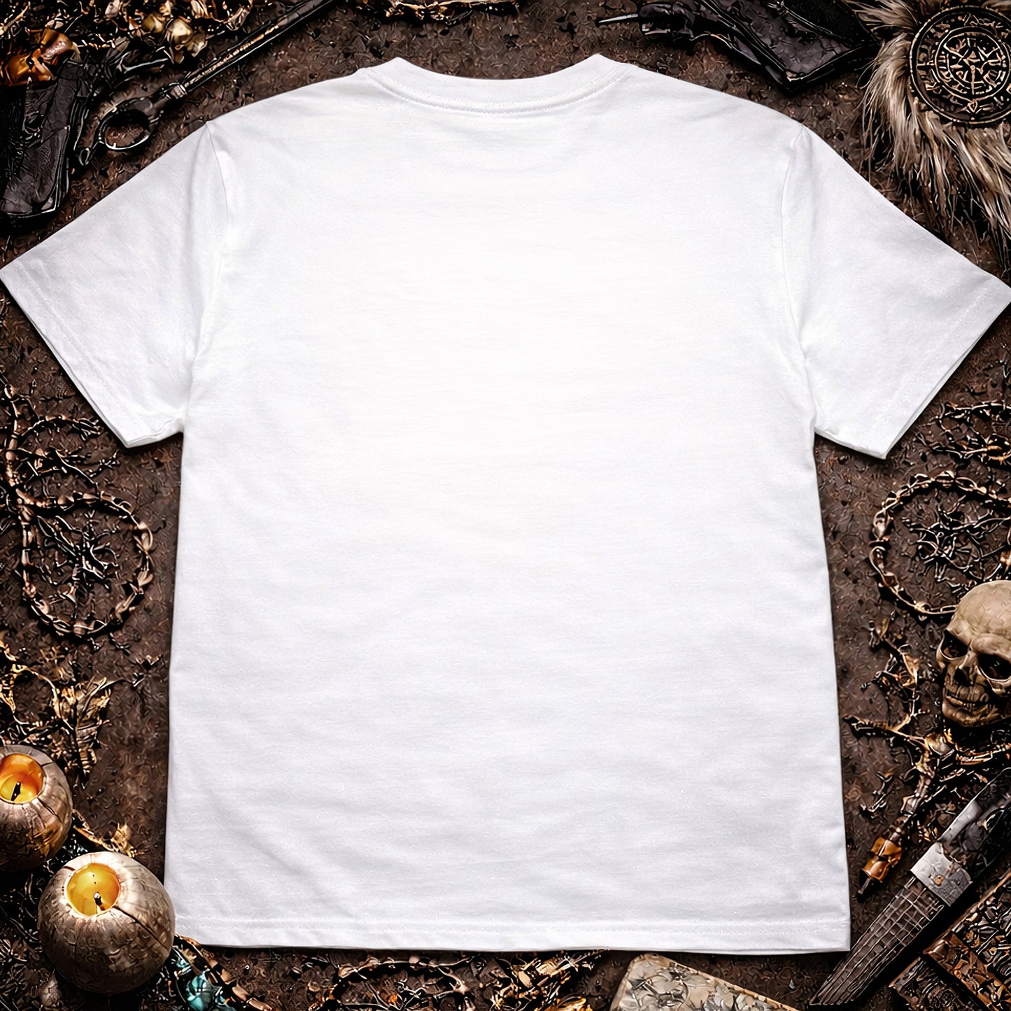 Low & Loyal Chicano Lowrider Graphic Tee
