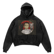 Best Friend Hoodie