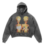 Blondes Hoodie