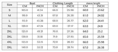 Christmas Santa Claus Knitted Cardigan UKTZ5161001