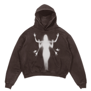 Captive Hoodie