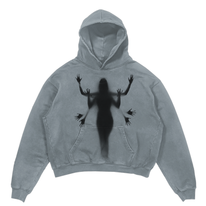 Captive Hoodie