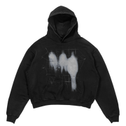 Dark Web Hoodie