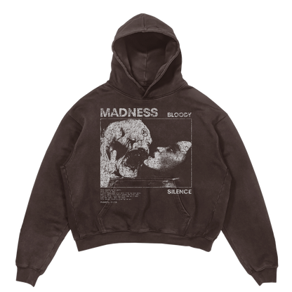 Devour Hoodie